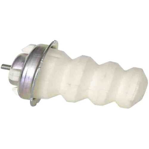 DOBLO SÜSPANSIYON TAKOZU ARKA TIRNAKLI Ürün Görseli